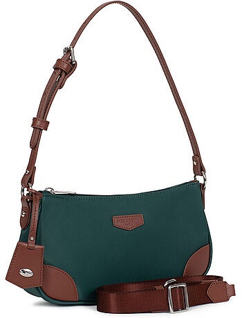 Borsa a spalla con 1 manico POP