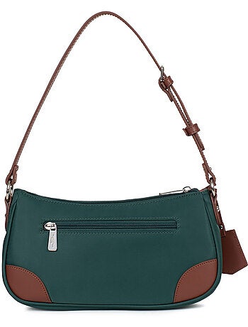 Borsa a spalla con 1 manico POP