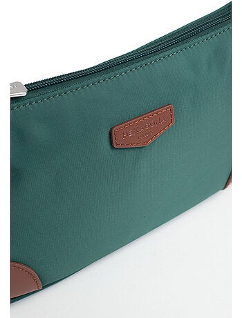 Borsa a spalla con 1 manico POP