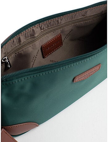Borsa a spalla con 1 manico POP