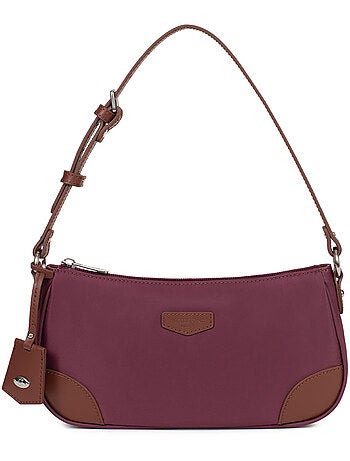 Borsa a spalla con 1 manico POP