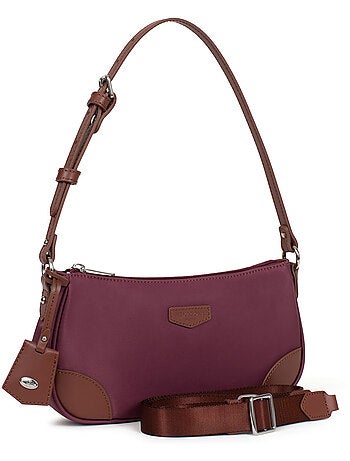 Borsa a spalla con 1 manico POP