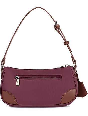 Borsa a spalla con 1 manico POP