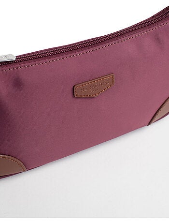 Borsa a spalla con 1 manico POP