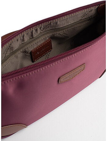 Borsa a spalla con 1 manico POP