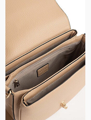 Borsa a spalla con 1 manico ZORA