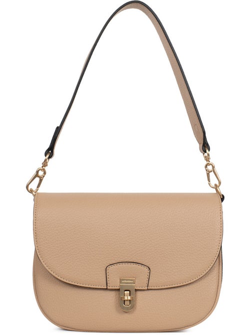 Borsa a spalla con 1 manico ZORA - Kiabi Borsa a spalla con 1 manico ZORA - Kiabi