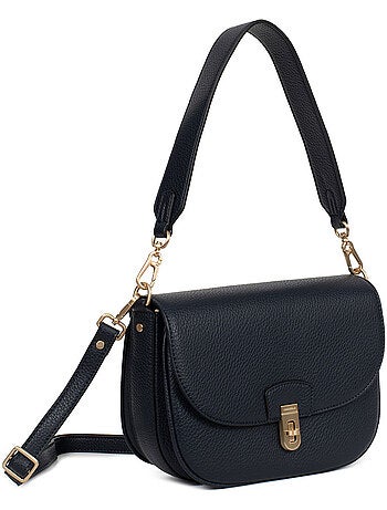 Borsa a spalla con 1 manico ZORA