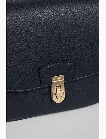 Borsa a spalla con 1 manico ZORA