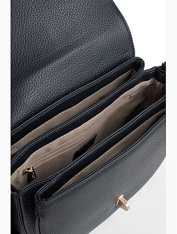 Borsa a spalla con 1 manico ZORA