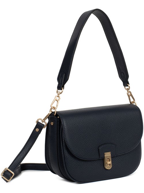 Borsa a spalla con 1 manico ZORA - Kiabi