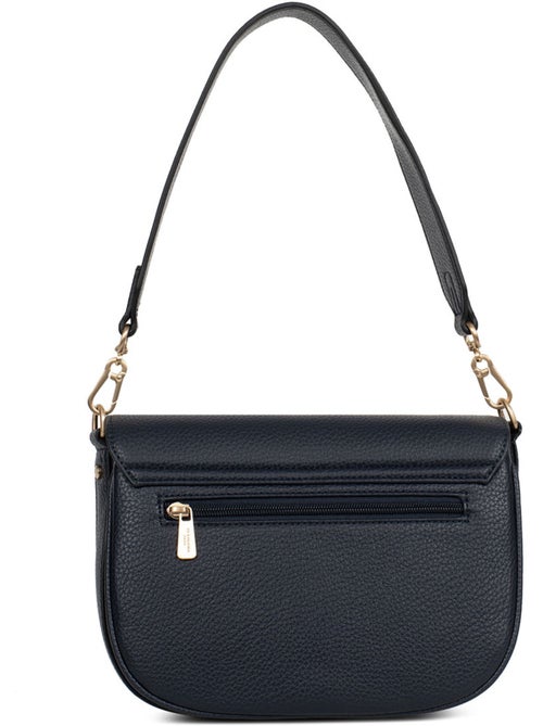 Borsa a spalla con 1 manico ZORA - Kiabi