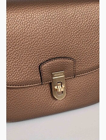 Borsa a spalla con 1 manico ZORA