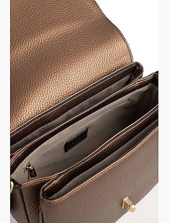 Borsa a spalla con 1 manico ZORA
