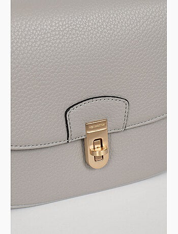 Borsa a spalla con 1 manico ZORA