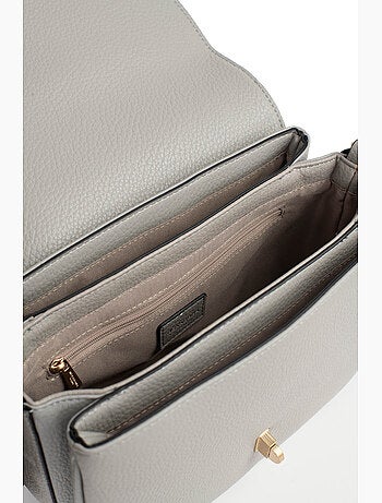 Borsa a spalla con 1 manico ZORA