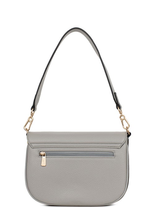 Borsa a spalla con 1 manico ZORA - Kiabi