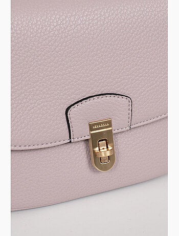 Borsa a spalla con 1 manico ZORA