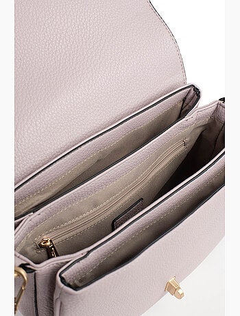 Borsa a spalla con 1 manico ZORA