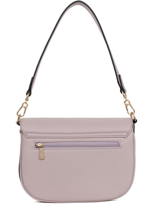 Borsa a spalla con 1 manico ZORA - Kiabi