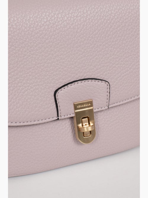 Borsa a spalla con 1 manico ZORA - Kiabi