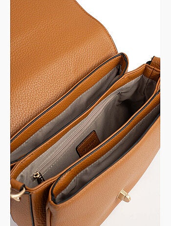 Borsa a spalla con 1 manico ZORA