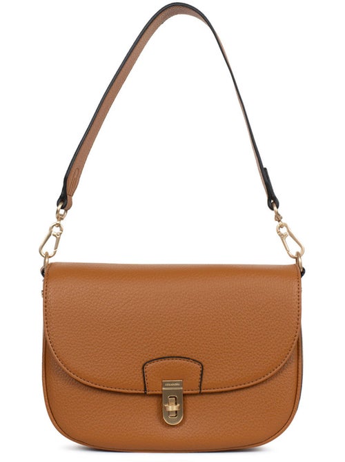 Borsa a spalla con 1 manico ZORA - Kiabi
