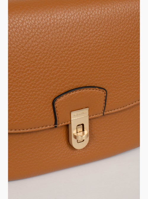 Borsa a spalla con 1 manico ZORA - Kiabi
