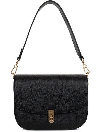 Borsa a spalla con 1 manico ZORA