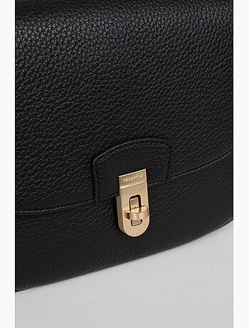 Borsa a spalla con 1 manico ZORA