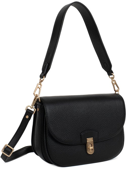 Borsa a spalla con 1 manico ZORA - Kiabi