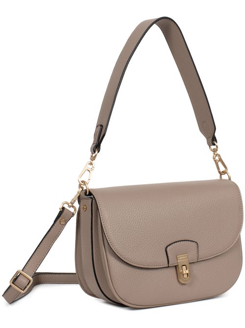 Borsa a spalla con 1 manico ZORA - Kiabi