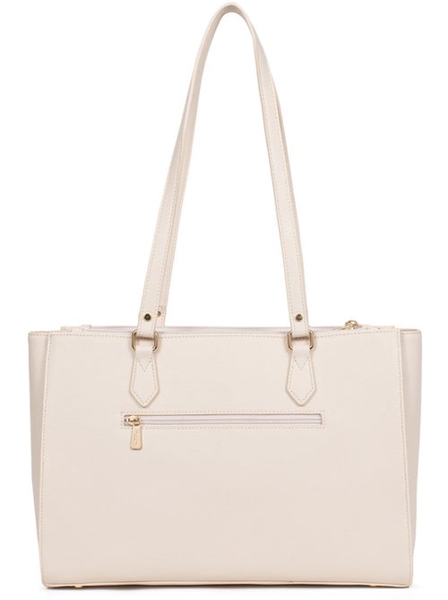 Borsa a spalla con 2 manici - 13" & A4 LYS - Kiabi