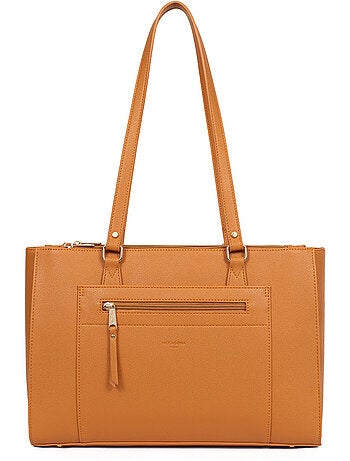 Borsa a spalla con 2 manici - 13" & A4 LYS