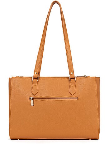 Borsa a spalla con 2 manici - 13" & A4 LYS