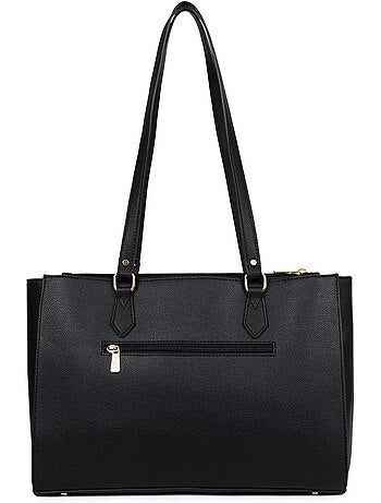 Borsa a spalla con 2 manici - 13" & A4 LYS