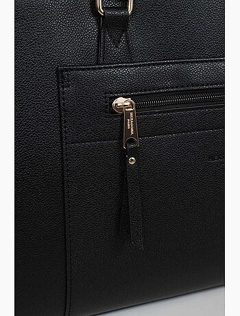 Borsa a spalla con 2 manici - 13" & A4 LYS