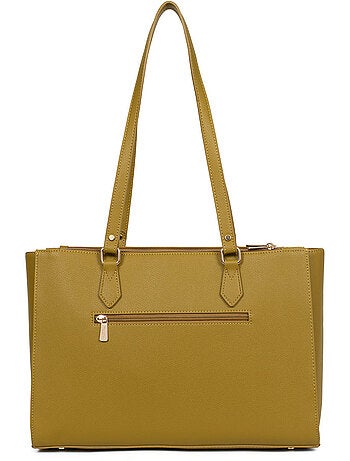 Borsa a spalla con 2 manici - 13" & A4 LYS