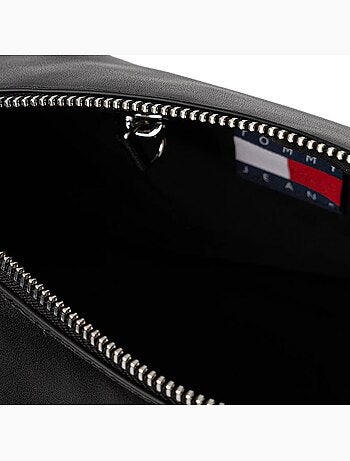 Borsa a Spalla da Donna Tommy Hilfiger con Catena