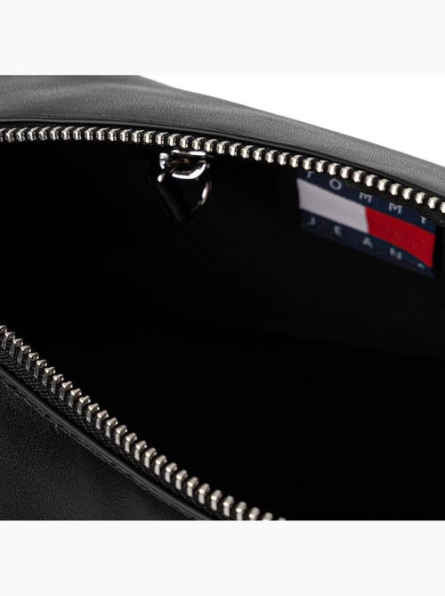 Borsa a Spalla da Donna Tommy Hilfiger con Catena - Kiabi