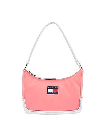 Borsa a Spalla Donna Tommy Hilfiger