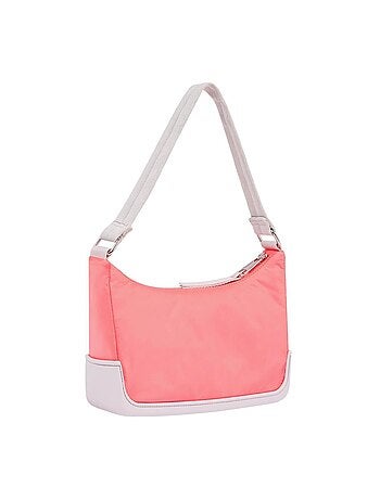 Borsa a Spalla Donna Tommy Hilfiger