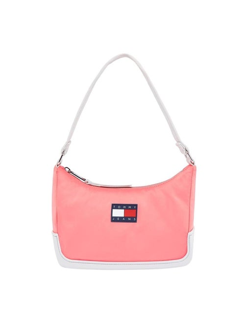 Borsa a Spalla Donna Tommy Hilfiger - Kiabi