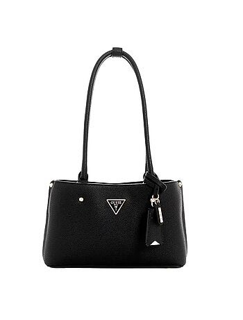 Borsa a Spalla Guess da Donna