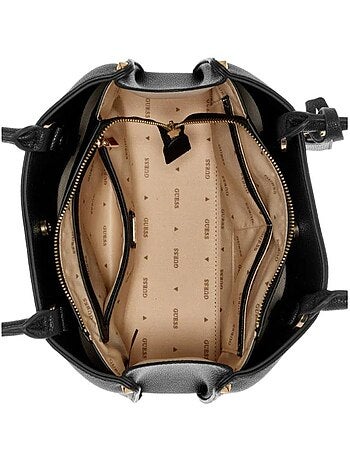 Borsa a Spalla Guess da Donna