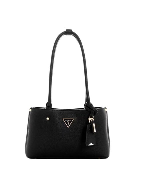 Borsa a Spalla Guess da Donna - Kiabi