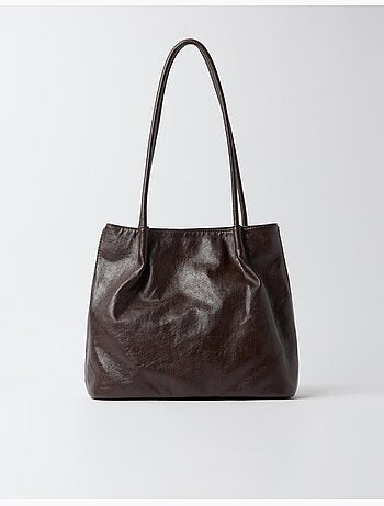 Borsa a spalla, mo fashion