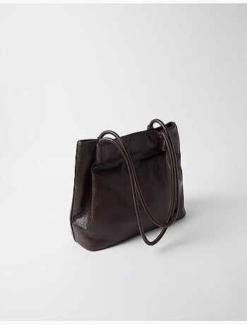 Borsa a spalla, mo fashion