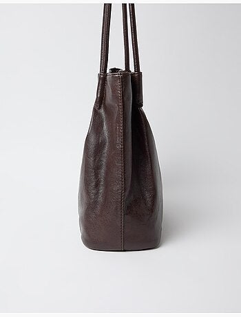 Borsa a spalla, mo fashion