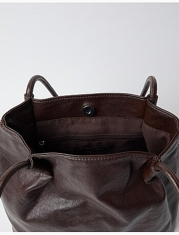 Borsa a spalla, mo fashion